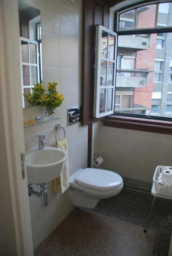 Apartamento Sol Nascente
