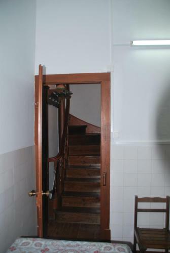 Apartamento Sol Nascente