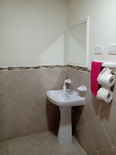 Apartamento Calido