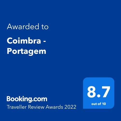 Apartamento Orpheus - Portagem - Unesco Heritage