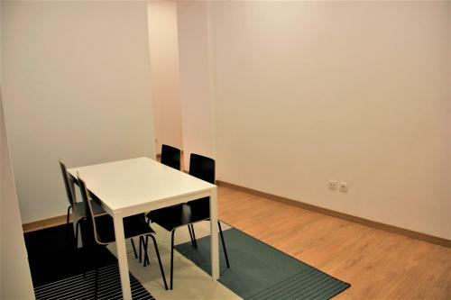 Apartamento Orpheus - Portagem - Unesco Heritage