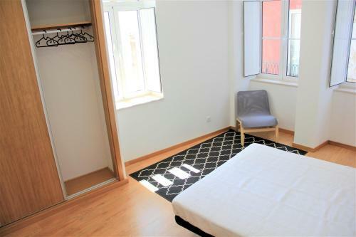 Apartamento Orpheus - Portagem - Unesco Heritage