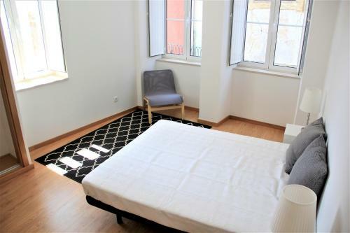Apartamento Orpheus - Portagem - Unesco Heritage