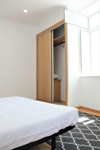 Apartamento Orpheus - Portagem - Unesco Heritage