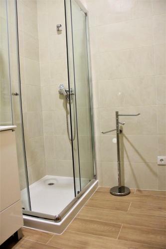 Apartamento Orpheus - Portagem - Unesco Heritage