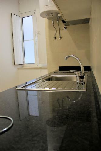 Apartamento Orpheus - Portagem - Unesco Heritage