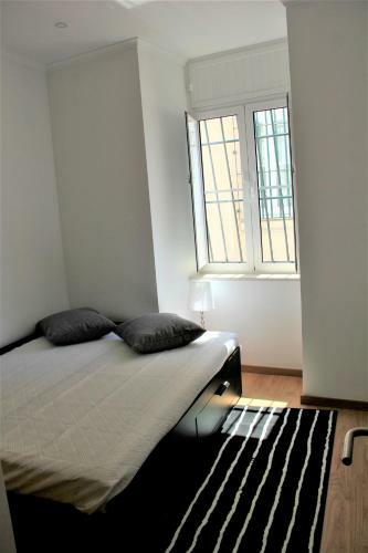 Apartamento Orpheus - Portagem - Unesco Heritage