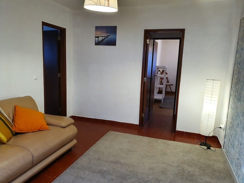 Vila Maria By Host-point