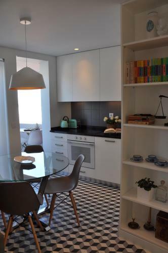 Hostal Confluentia - Believe It Or Not Apartments