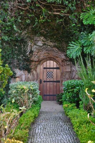 Hostal Confluentia - Believe It Or Not Apartments