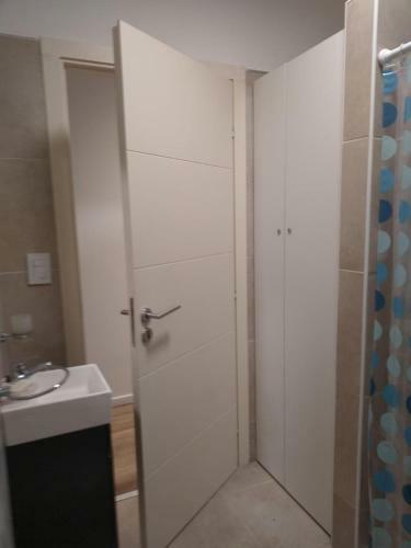 Apartamento Vista Al Sur