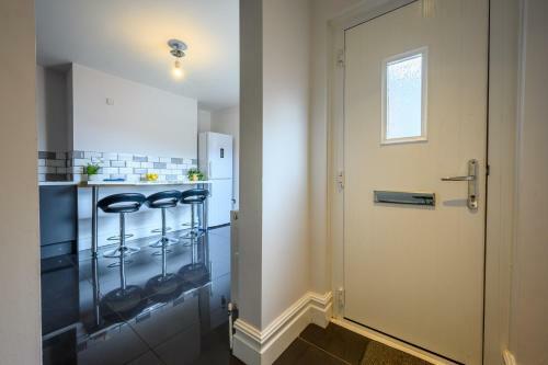Apartamento The Knap By T? Sa - Waterfront Views