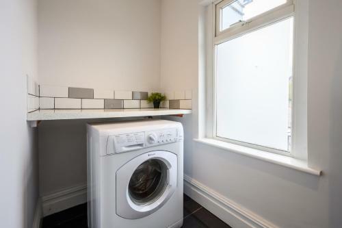 Apartamento The Knap By T? Sa - Waterfront Views