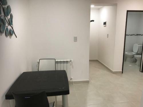 Apartamento Lo De Moli 1c