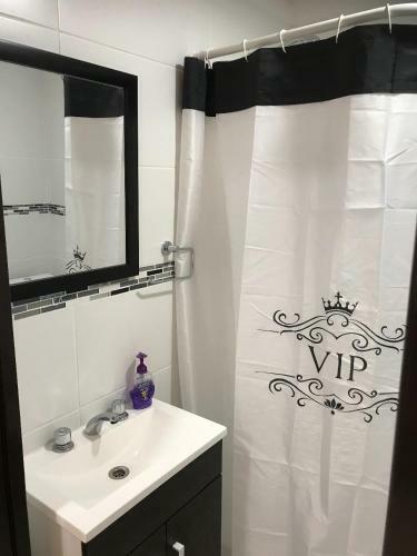 Apartamento Lo De Moli 1c