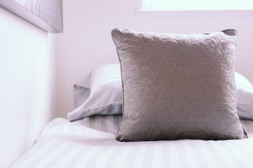 Bed & Breakfast Haven House Rooms, Barry