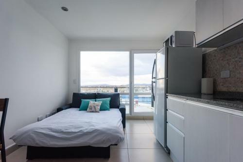 Apartamento Gente Del Sur Darwin