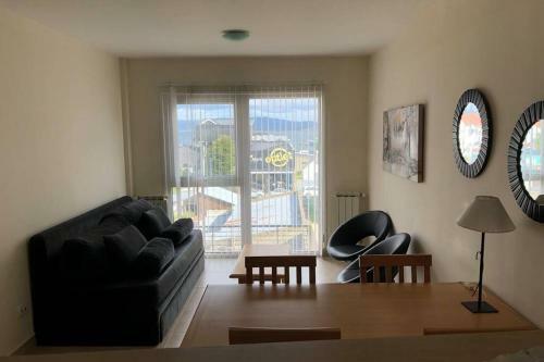 Apartamento Gcaa Rental I