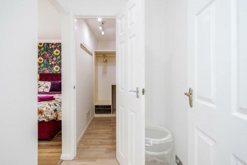 Villa Luxurious 4 Bedroom House? Gobions ? Prime Location ? Basildon ?