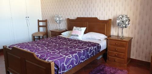 Apartamento Aiyra Beach House