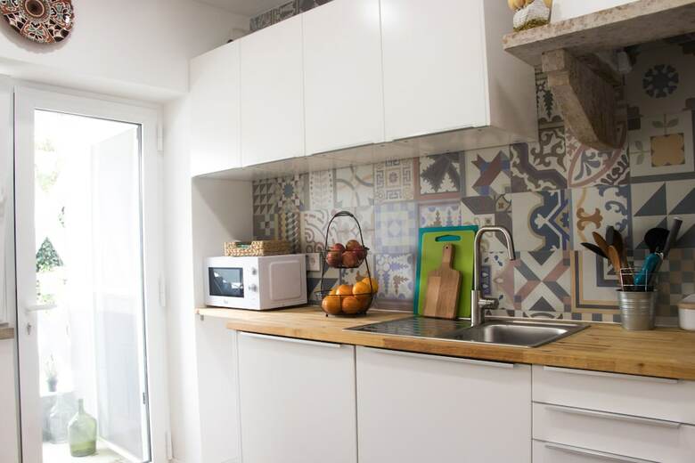 Albergue Sea For Yourself
