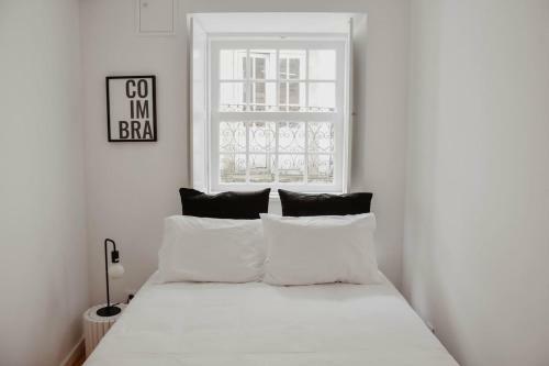 Relaxe Com Conforto Num Apartamento Remodelado - Self Check In