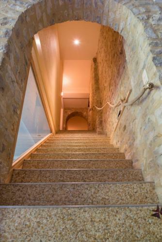 Bed & Breakfast Chambres D'h�tes Des F�es