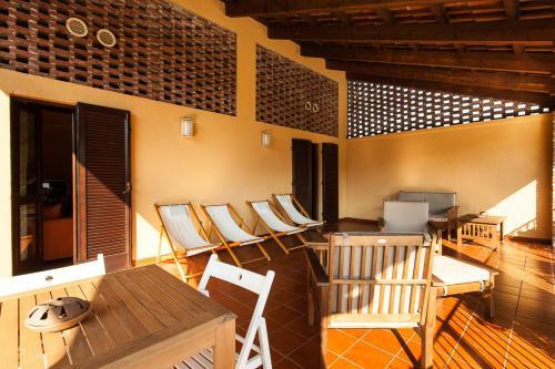 Hotel Residenza Del Lago