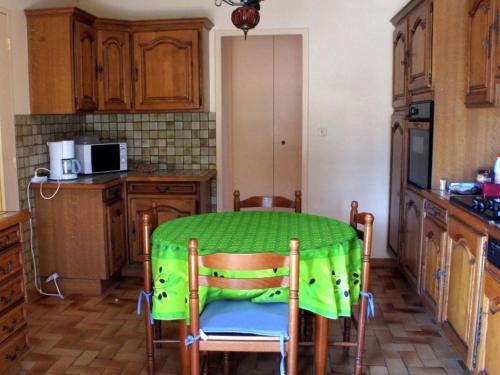 Holiday Home Lolita Plan D Orgon