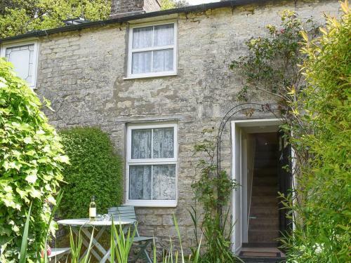 Rose Cottage