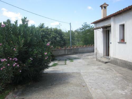 B&B Vaiana
