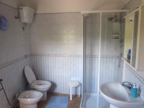 B&B Vaiana