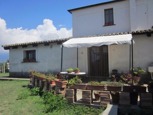 B&B Vaiana