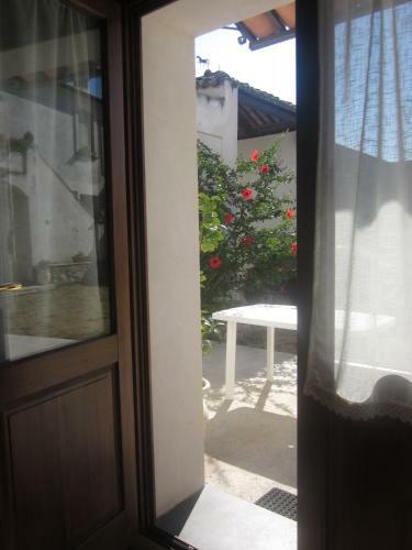 B&B Vaiana