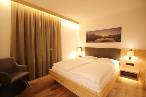 Hotel Erlhof