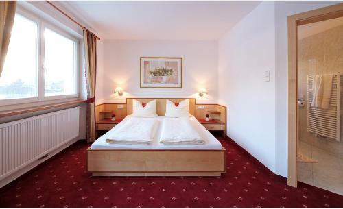 Hotel Erlhof