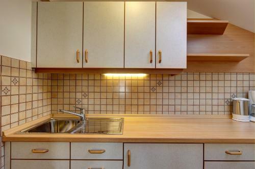 Apartments Schneider