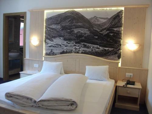 Hotel Schwarzbachhof