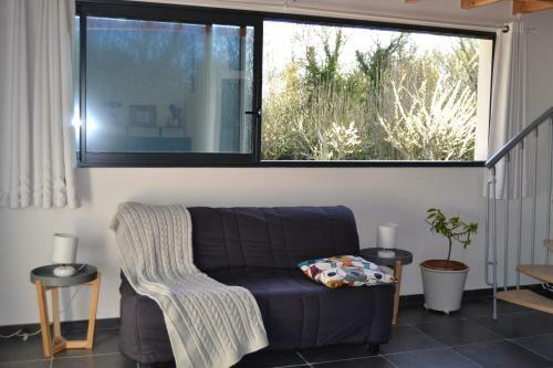 Bed & Breakfast La Laiterie De Fontpatour