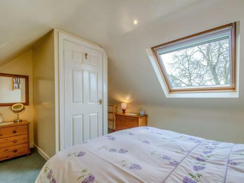 Blossom Cottage