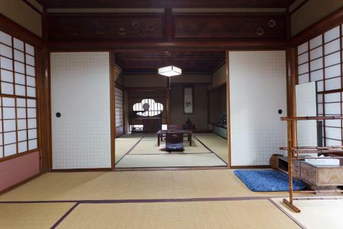 Fukuzumiro