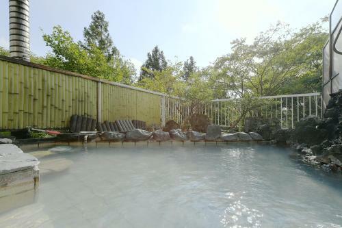 Hotel Ra Kuun