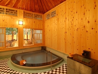 Mikawaya Ryokan