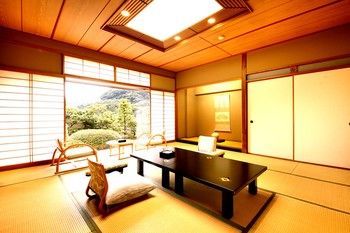 Hotel Okuyumoto