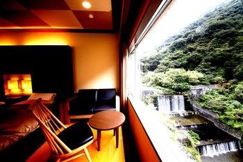 Hotel Okuyumoto