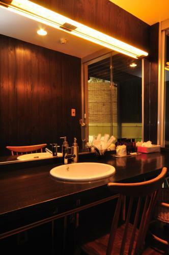 Hotel Yushintei