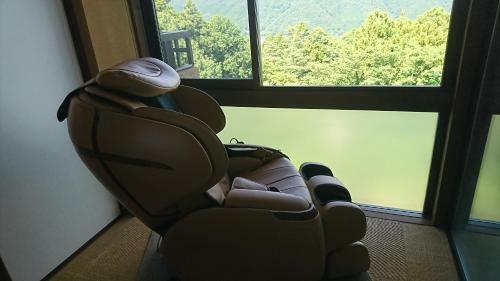 Hakone Kyuan