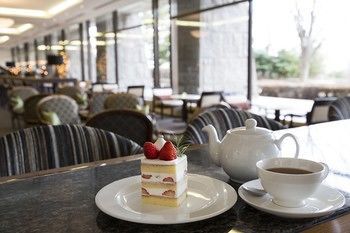 Hotel Hilton Odawara Resort & Spa