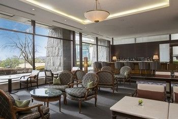 Hotel Hilton Odawara Resort & Spa