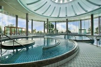 Hotel Hilton Odawara Resort & Spa